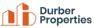 Durber Properties